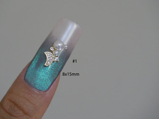 Nail Supplies | Makynail - Asian Style Nails Art – MakyNailSupply